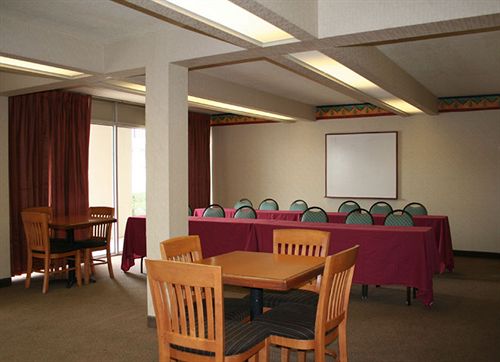 فندق على الطريق Extend a suites West Memphis