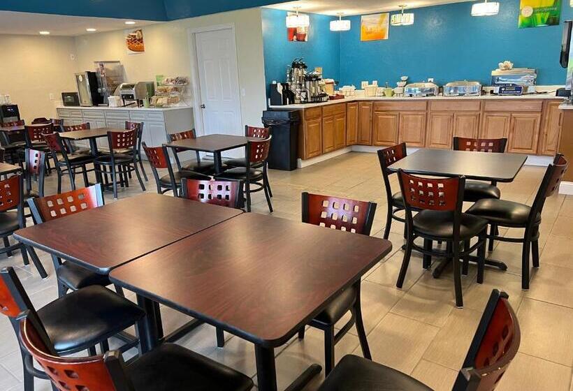 מוטל Sunbird Cape Cod Resort