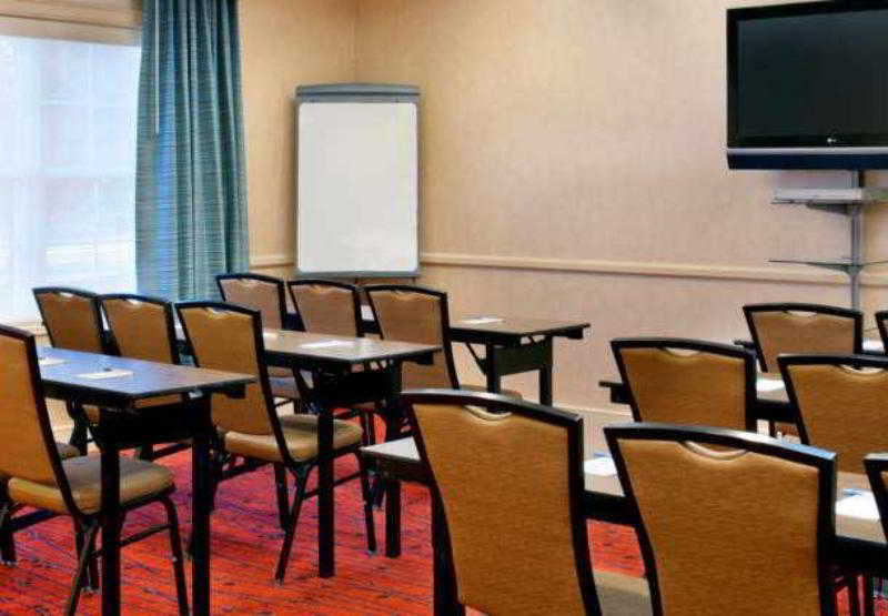 Residence Inn Long Island Hauppauge/islandia