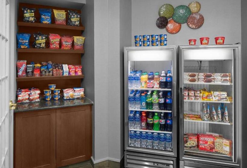 Residence Inn Long Island Holtsville