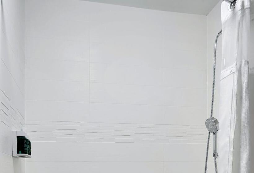 Residence Inn Poughkeepsie