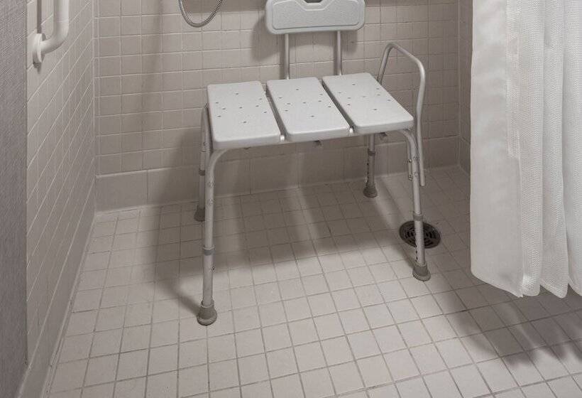 Residence Inn Poughkeepsie