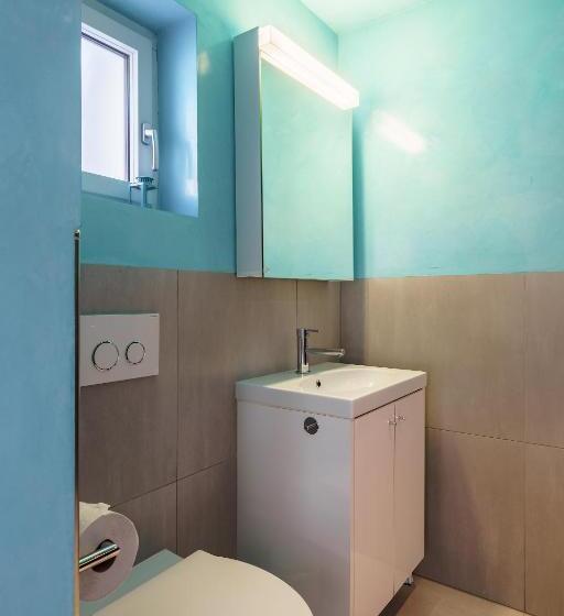 Schönbühl Hotel & Restaurant Lake Thun