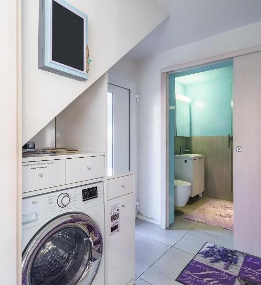 Schönbühl Hotel & Restaurant Lake Thun