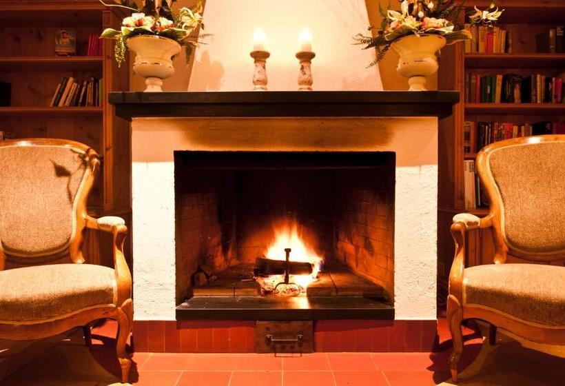 Sporthotel Wildstrubel