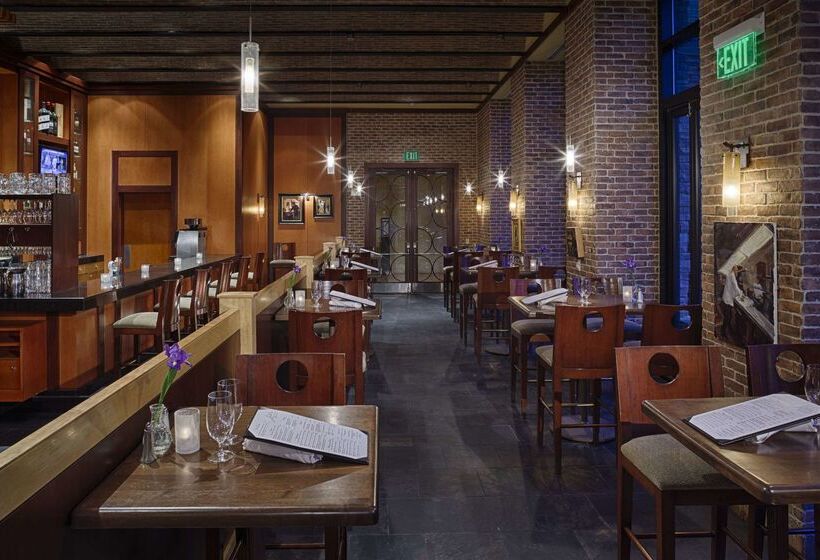 St Julien Hotel And Spa