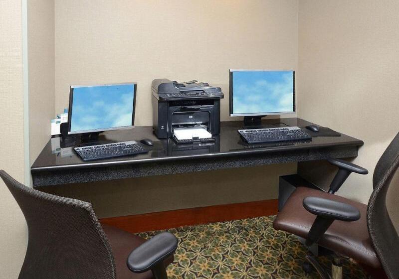 Staybridge Suites Raleigh Durham Airport Morrisville, An Ihg