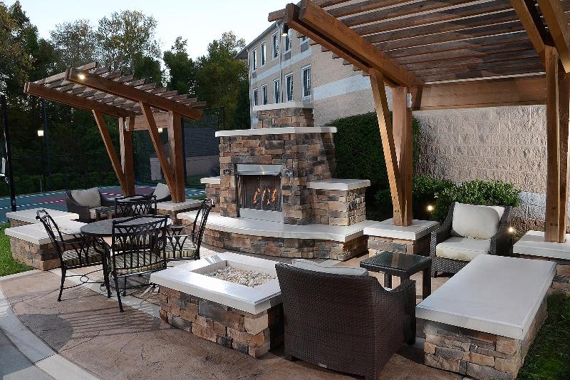 Staybridge Suites Raleigh Durham Airport Morrisville, An Ihg