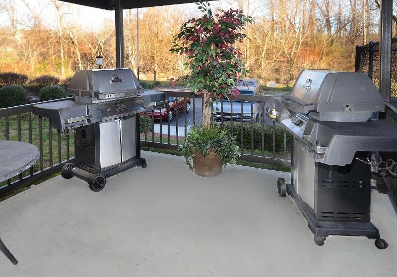 Staybridge Suites Raleigh Durham Airport Morrisville, An Ihg