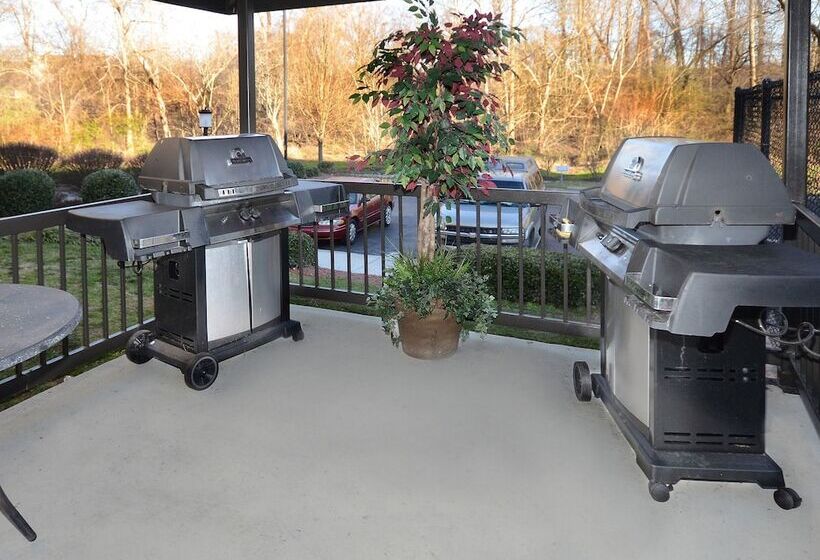 Staybridge Suites Raleigh Durham Airport Morrisville, An Ihg