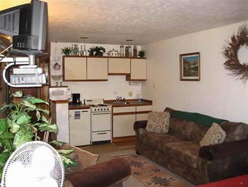 Summit Resort Group Frisco