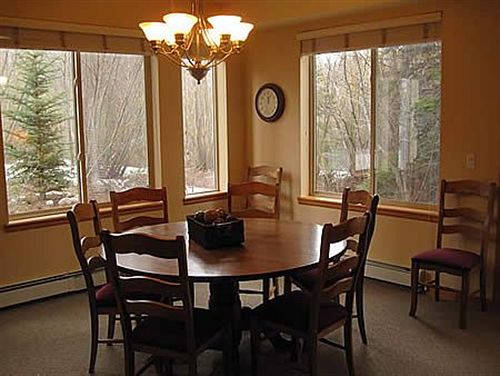 Summit Resort Group Frisco