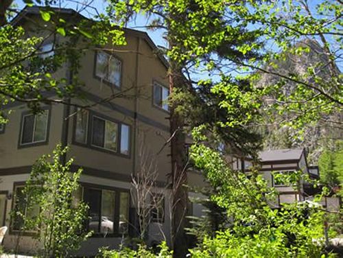 Summit Resort Group Frisco