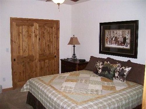 Summit Resort Group Frisco