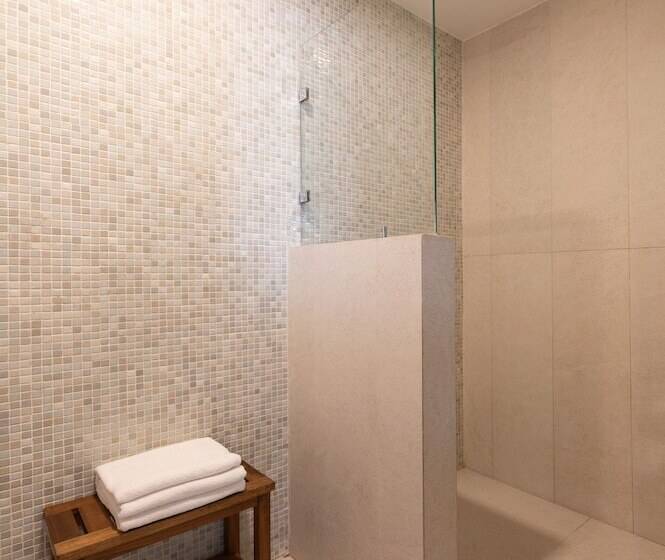 فندق صغير Mayan Monkey Tulum | Social