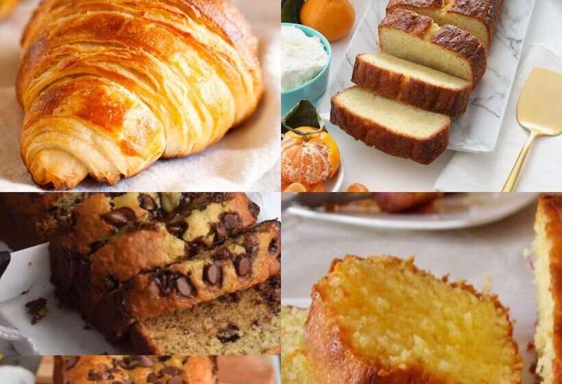 B&b Dei Segreti & Spa