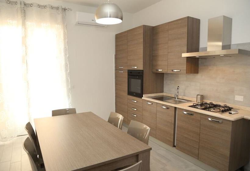 B&b Mimì