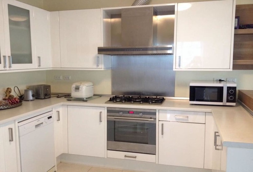 Bed and Breakfast Bann Dao