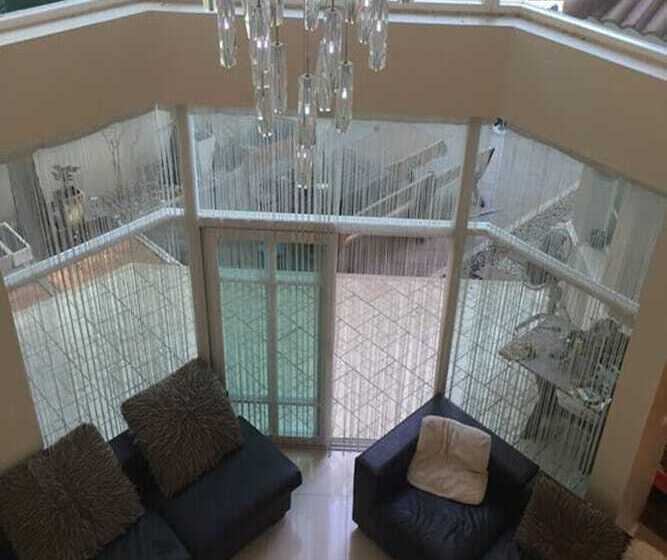 Bed and Breakfast Bann Dao