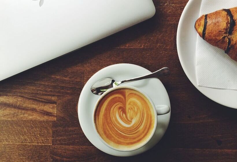 צימר Due Sicilie Maison De Charme