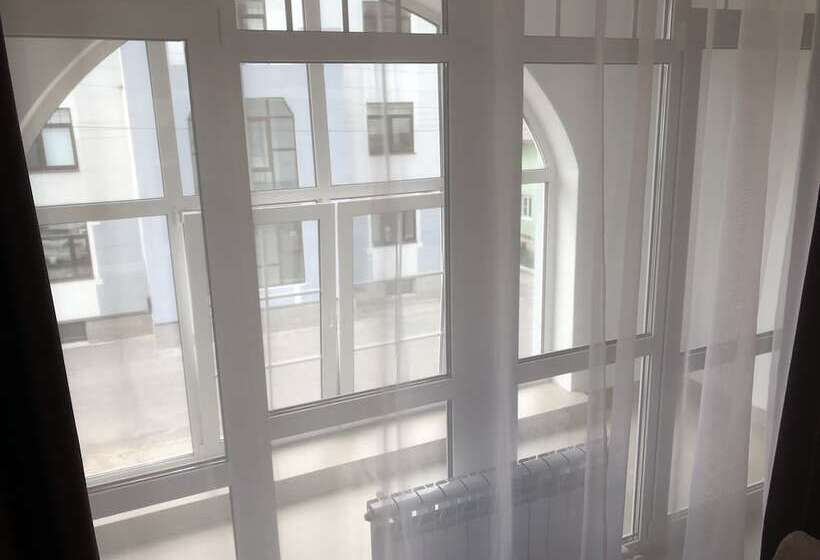 住宿加早餐  Guest House Agrodom