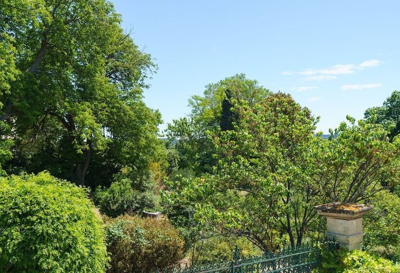 צימר Logement Onze  Chambres&gîtes