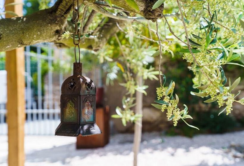 צימר Logement Onze  Chambres&gîtes