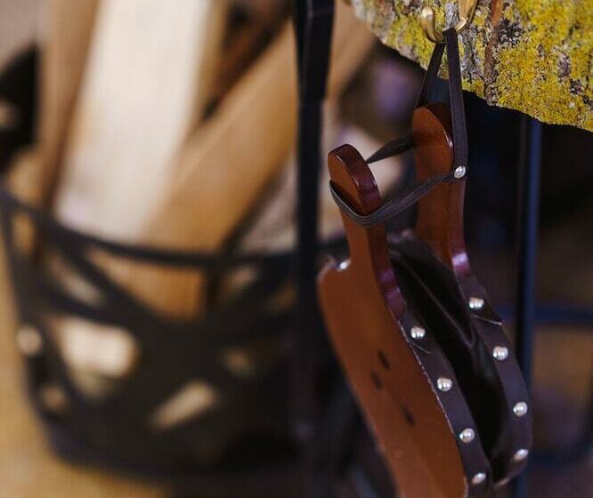 צימר Logement Onze  Chambres&gîtes