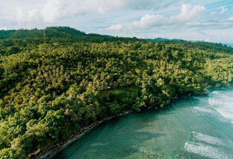 צימר Moro Ma Doto