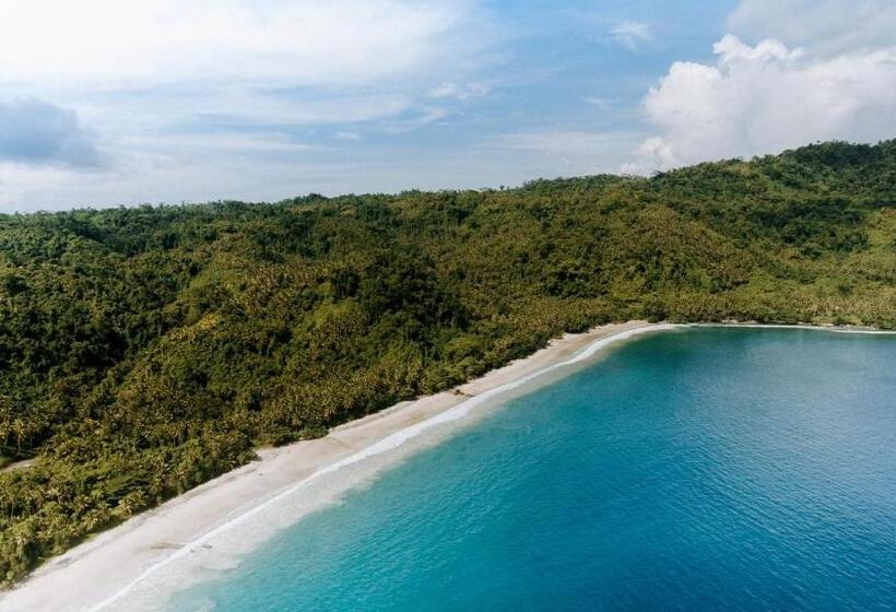 צימר Moro Ma Doto