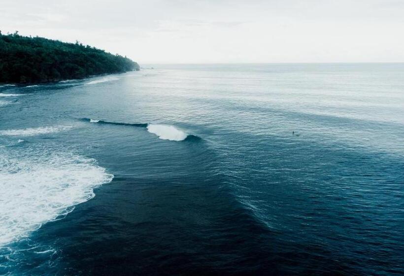 צימר Moro Ma Doto