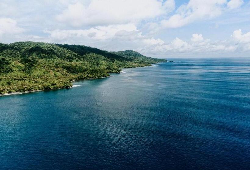 צימר Moro Ma Doto