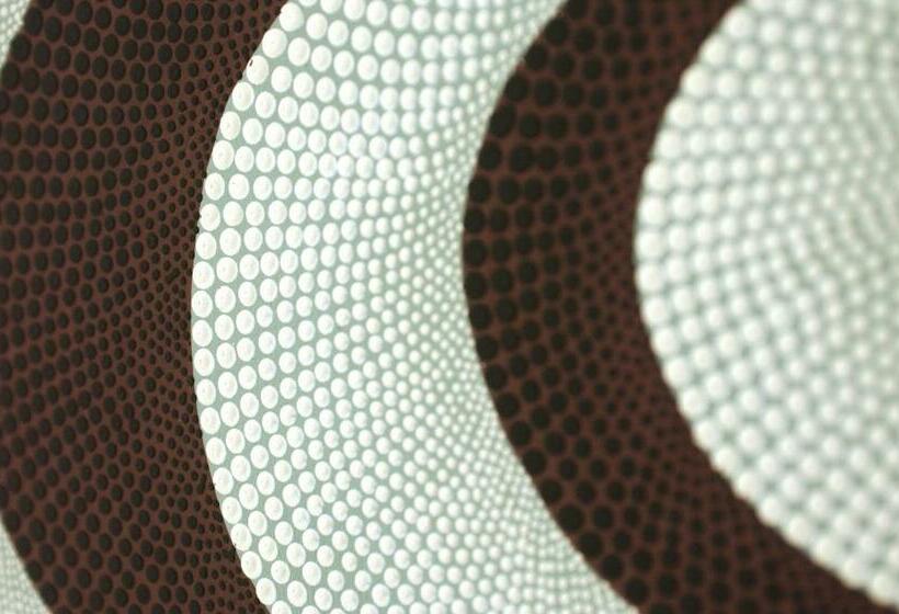 住宿加早餐 Villa Bellaria