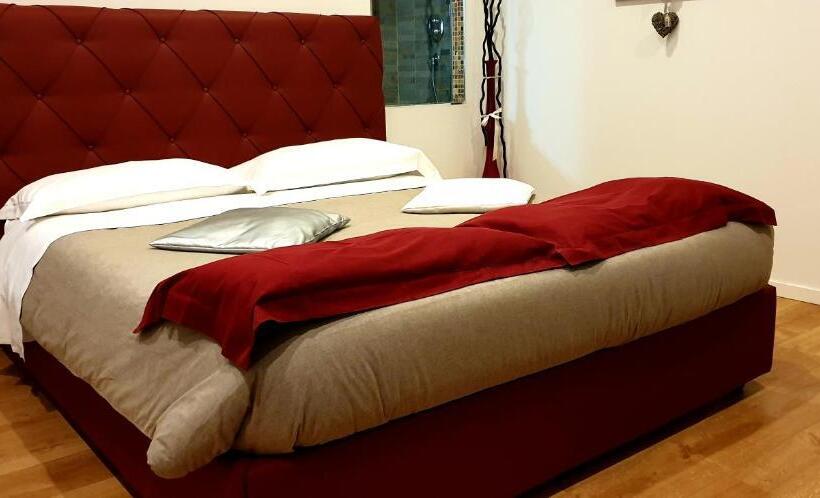 Bed and Breakfast Villa Riviera Hotel Udine