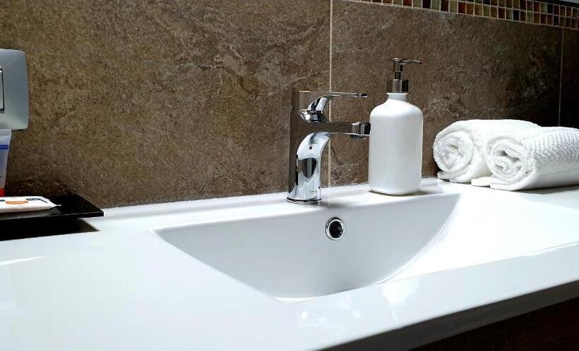 Bed and Breakfast Villa Riviera Hotel Udine