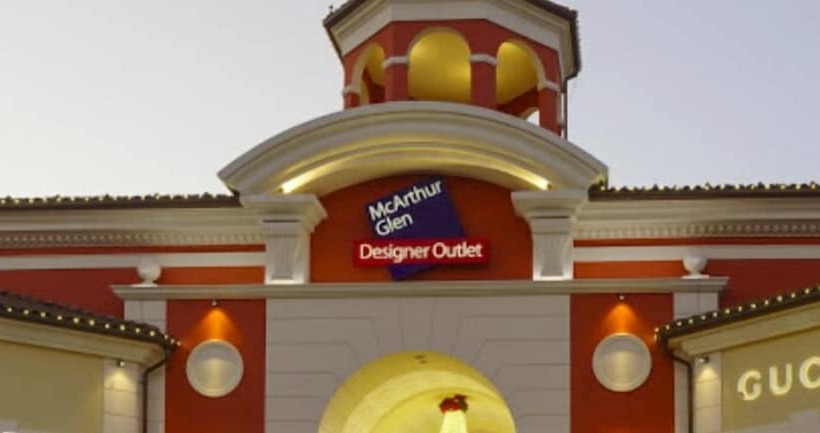 ベッドアンドブレックファースト Villa Romaniani