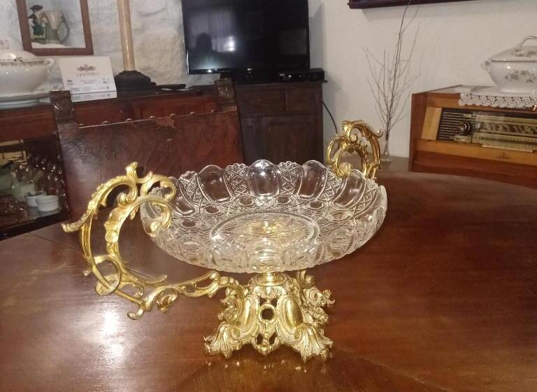 Casas Do Durão Memories House