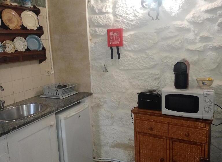 Casas Do Durão Memories House