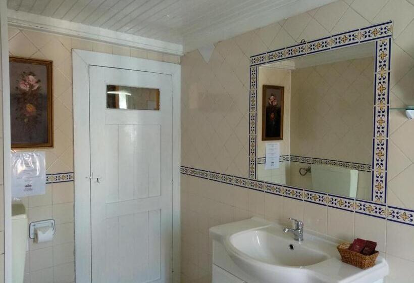 Casas Do Durão Memories House