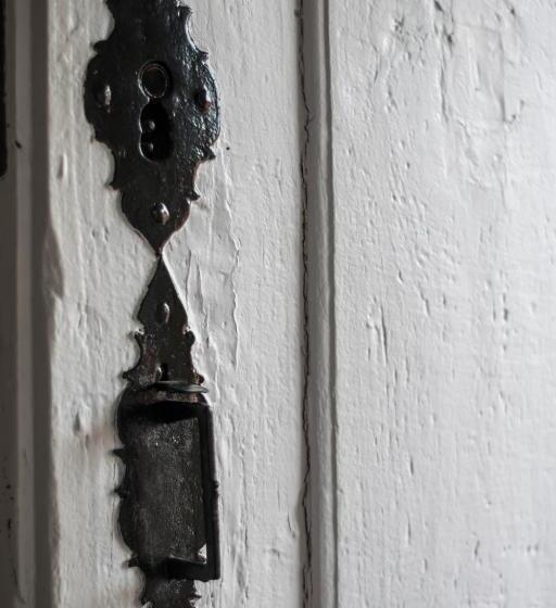 Casas Do Durão Memories House