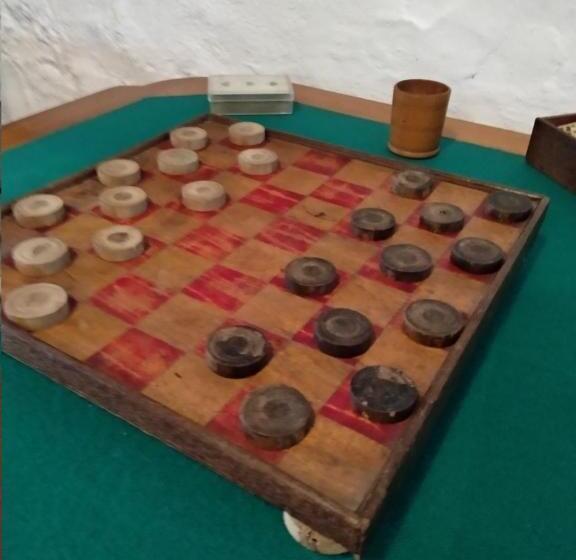 Casas Do Durão Memories House