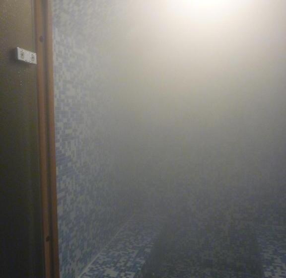 Family Hotel Pautalia