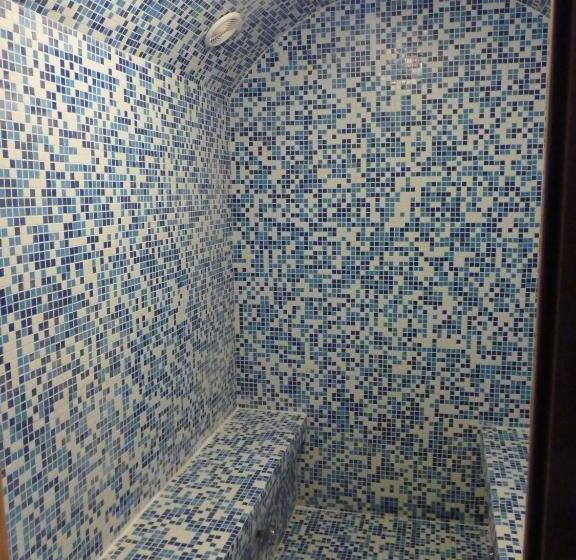 Family Hotel Pautalia