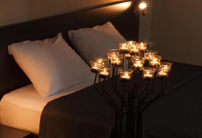 Family Hotel Pautalia