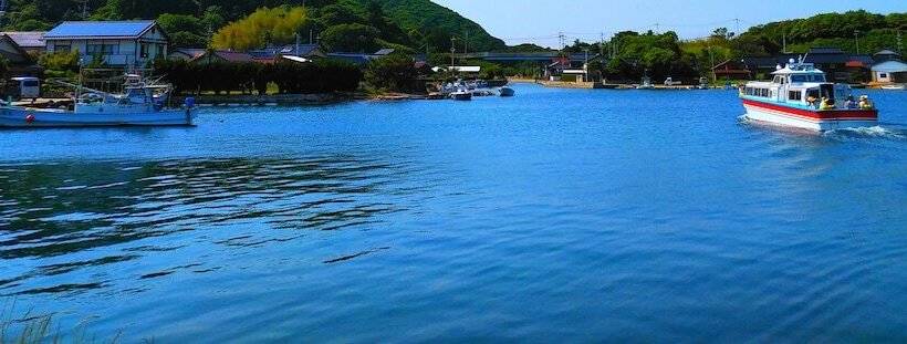 Guest House Darumaya   Hostel