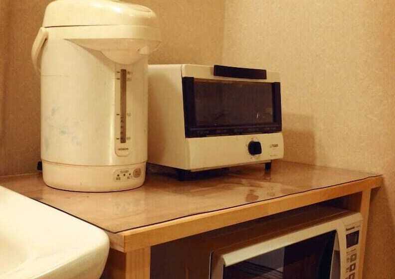 Guest House Darumaya   Hostel