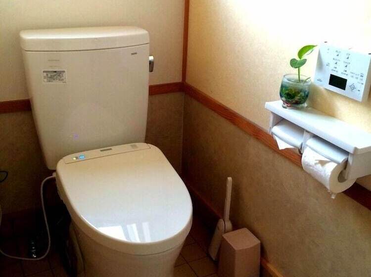 Guest House Darumaya   Hostel