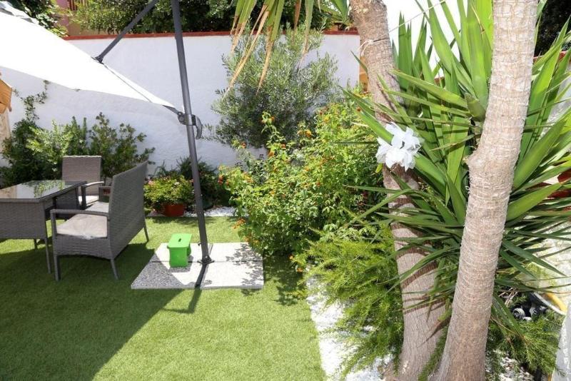 여관 B&b Villa Piana