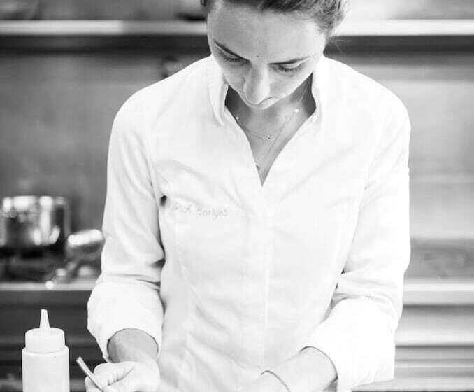 酒店 Auberge Lo Robur