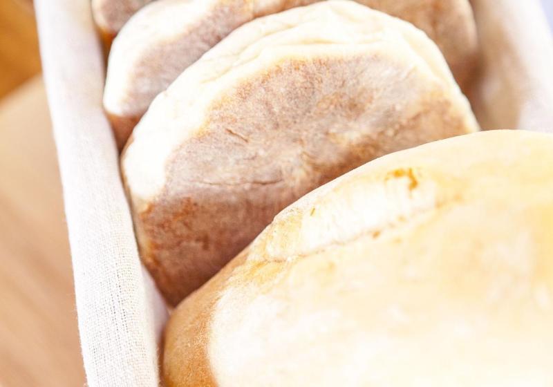 호텔 Caparica Azores Ecolodge